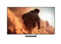 Sony TV | K55XR75M2 Bravia 7 | 55 | Smart TV | Google TV | 4K UHD | Black – pilt 6