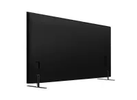 Sony TV | K55XR75M2 Bravia 7 | 55 | Smart TV | Google TV | 4K UHD | Black – pilt 7