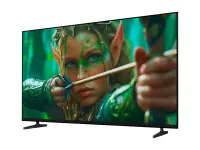 Sony TV | K75S25M2 Bravia 2 | 75 | Smart TV | Google TV | 4K UHD | Black