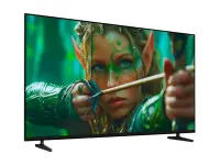 Sony TV | K75S25M2 Bravia 2 | 75 | Smart TV | Google TV | 4K UHD | Black