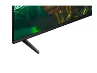 Sony TV | K75S25M2 Bravia 2 | 75 | Smart TV | Google TV | 4K UHD | Black