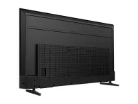 Sony TV | K75S25M2 Bravia 2 | 75 | Smart TV | Google TV | 4K UHD | Black