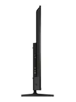 Sony TV | K75S25M2 Bravia 2 | 75 | Smart TV | Google TV | 4K UHD | Black