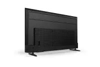Sony TV | K75S25M2 Bravia 2 | 75 | Smart TV | Google TV | 4K UHD | Black