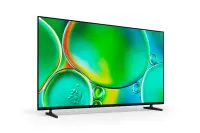 Sony TV | K75S25M2 Bravia 2 | 75 | Smart TV | Google TV | 4K UHD | Black