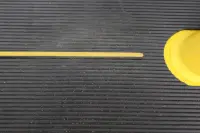SALE OUT. Xiaomi Electric Scooter 6 Ultra GL | Xiaomi 24 month(s) | USED, DIRTY AND SCRATCHED ONE SIDE