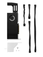 Lenovo NVIDIA RTX PRO 4000 Blackwell 24GB DP*4 GDDR | Lenovo