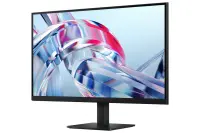 Samsung LS27H700EAUXEN | 27 " | IPS | 4K | 16:9 | 60 Hz | 5 ms | 3840 x 2160 pixels | 300 cd/m² | HDMI ports quantity 1