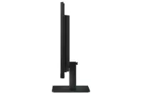 Samsung LS27H700EAUXEN | 27 " | IPS | 4K | 16:9 | 60 Hz | 5 ms | 3840 x 2160 pixels | 300 cd/m² | HDMI ports quantity 1 – pilt 6