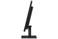 Samsung LS27H700EAUXEN | 27 " | IPS | 4K | 16:9 | 60 Hz | 5 ms | 3840 x 2160 pixels | 300 cd/m² | HDMI ports quantity 1 – pilt 9