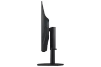 Samsung LS32HG730SUXEN Odyssey OLED G7 | 32 " | OLED | 4K | 16:9 | 165 Hz | 0.03 ms | 3840 x 2160 pixels | 275 cd/m² | HDMI ports quantity 1 | Black – pilt 2