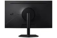 Samsung LS32HG730SUXEN Odyssey OLED G7 | 32 " | OLED | 4K | 16:9 | 165 Hz | 0.03 ms | 3840 x 2160 pixels | 275 cd/m² | HDMI ports quantity 1 | Black – pilt 7