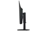 Samsung LS32HG730SUXEN Odyssey OLED G7 | 32 " | OLED | 4K | 16:9 | 165 Hz | 0.03 ms | 3840 x 2160 pixels | 275 cd/m² | HDMI ports quantity 1 | Black – pilt 10