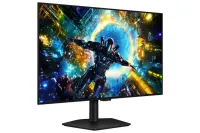 Samsung LS32HG730SUXEN Odyssey OLED G7 | 32 " | OLED | 4K | 16:9 | 165 Hz | 0.03 ms | 3840 x 2160 pixels | 275 cd/m² | HDMI ports quantity 1 | Black – pilt 11