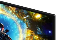 Samsung LS32HG730SUXEN Odyssey OLED G7 | 32 " | OLED | 4K | 16:9 | 165 Hz | 0.03 ms | 3840 x 2160 pixels | 275 cd/m² | HDMI ports quantity 1 | Black – pilt 17