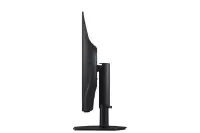 Samsung LS32HG730SUXEN Odyssey OLED G7 | 32 " | OLED | 4K | 16:9 | 165 Hz | 0.03 ms | 3840 x 2160 pixels | 275 cd/m² | HDMI ports quantity 1 | Black – pilt 22