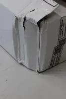 SALE OUT. VAREM Membrane for Hydrophore Tank, 50 L | MB060S2P00000000 | DAMAGED PACKAGING