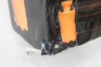 SALE OUT. | Fiskars Pressure Sprayer, 5 L | DAMAGED PACKAGING