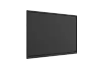 LG 75TR3DQ-B 75" IPS UHD 3840 x 2160 /400cd/m2/6.5ms HDMI, VGA, Audioin, USB | LG – pilt 4