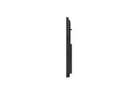 LG 75TR3DQ-B 75" IPS UHD 3840 x 2160 /400cd/m2/6.5ms HDMI, VGA, Audioin, USB | LG – pilt 8