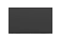 LG 75TR3DQ-B 75" IPS UHD 3840 x 2160 /400cd/m2/6.5ms HDMI, VGA, Audioin, USB | LG – pilt 12