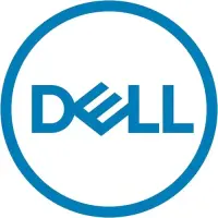 Dell 20TB HDD SATA ISE 6Gbps 7.2K 512e 3.5in Hot-Plug, CUS Kit