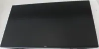 SALE OUT. Dell LCD S2725HSM 27" IPS FHD/1920×1080/HDMI/White | Dell S2725HSM | 27 " | IPS | FHD | 16:9 | 144 Hz | 1 ms | 1920 x 1080 pixels | 300 cd/m² | HDMI ports quantity 2 | White | Warranty 36 month(s) | DAMAGED PACKAGING