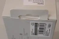 SALE OUT. Xiaomi Mijia Smart Audio Glasses, Aviator | SALE OUT. Smart Audio Glasses | Mijia Pilot-Style | Bluetooth | Open-Ear | Microphone | Gold | Noise canceling | UNPACKED | Warranty 23 month(s) | Wireless – pilt 2