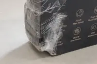 SALE OUT. Xiaomi Electric Scooter 6 Pro GL | Xiaomi 23 month(s) | DAMAGED PACKAGING – pilt 3