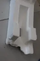 SALE OUT. Xiaomi Electric Scooter 6 Pro GL | Xiaomi 23 month(s) | DAMAGED PACKAGING – pilt 6