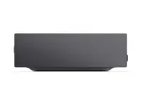 Lenovo ThinkStation | PGX | Desktop | SFF | NVIDIA GB10 Grace Blackwell Superchip | 10x Cortex-X925 + 10x Cortex-A725 | Internal memory 128 GB | LPDDR5X | 1000 GB | NVIDIA Blackwell Architecture | Keyboard language No keyboard | NVIDIA DGX OS | Warranty 12 month(s) – pilt 3