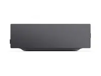 Lenovo ThinkStation | PGX | Desktop | SFF | NVIDIA GB10 Grace Blackwell Superchip | 10x Cortex-X925 + 10x Cortex-A725 | Internal memory 128 GB | LPDDR5X | 2000 GB | NVIDIA Blackwell Architecture | Keyboard language No keyboard | NVIDIA DGX OS | Warranty 12 month(s) – pilt 2