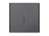 Lenovo ThinkStation | PGX | Desktop | SFF | NVIDIA GB10 Grace Blackwell Superchip | 10x Cortex-X925 + 10x Cortex-A725 | Internal memory 128 GB | LPDDR5X | 2000 GB | NVIDIA Blackwell Architecture | Keyboard language No keyboard | NVIDIA DGX OS | Warranty 12 month(s) – pilt 6