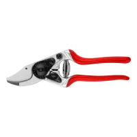 Felco | One-hand pruning shear | FELCO 14