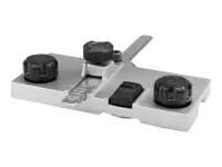 Makita Accessories | Ruler attachment DHS660/661 | 199232-5 – pilt 4