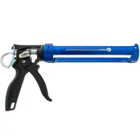 Tajima | Handgun Convoy RS