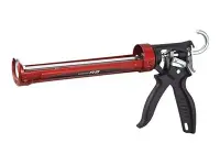 Tajima | Handgun Convoy RS – pilt 2