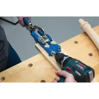 Kreg | Pocket-Hole Jig 320