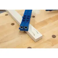 Kreg | Pocket-Hole Jig 320