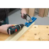 Kreg | Pocket-Hole Jig 320