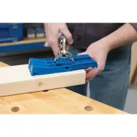 Kreg | Pocket-Hole Jig 320