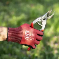 Felco | One-hand pruning shear | FELCO 13