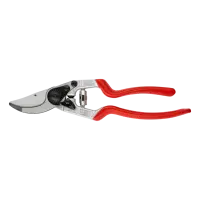 Felco | One-hand pruning shear | FELCO 13