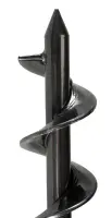 Makita | Earth auger D-75421, 45x600mm