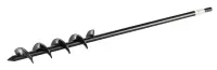 Makita | Earth auger D-75421, 45x600mm