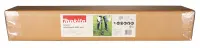 Makita | Earth auger D-75421, 45x600mm