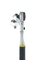 Proxxon | Standard Ratchet 1/4"