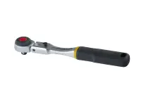 Proxxon | Standard Ratchet 1/4" – pilt 2