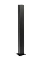 ModuREX Core Basic | MX-CR-BASIC | Black