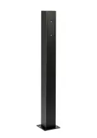 ModuREX Core Pro Rail | MX-CR-PRO-RAIL | Black – pilt 6